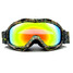 Windproof Glasses Sports Goggles Motorcycle UV400 Ski - 1