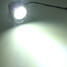 12V 10W 4LED Spot Lamp Offroad Truck Modular Heavy Work Light Duty - 2