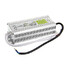 5a Electronic 12v Led Ferric Waterproof - 2