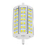 Led Spotlight R7s 9w Cool White Smd - 4