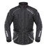 Riding Clothes Suits Scootor Motorcycle Racing Jacket - 1