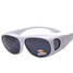 Polarized Sunglasses Motorcycle Glasses Outdoor Sports Fashion - 7