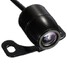 Camera 170 Degree Angle Car Rear View Kit Reversing Security 4.3 Inch TFT LCD Monitor - 5