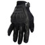 Scoyco MC08 Full Finger Safety Bike Racing Gloves Motorcycle - 4