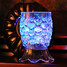 Led Colorful Night Light Drinkware Color 1pc Pub Lamp Creative - 1