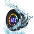 Car Auto Meter LED Digital Display Voltmeter Waterproof 12V Motorcycle - 2