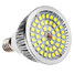 6500k 650lm E14 Led Spot Bulb 48x2835smd Natural White Light 6w - 1