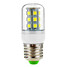 Led Corn Lights Smd 12w E26/e27 Cool White Warm White Ac 85-265 V - 3