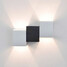 Feature Mini Style Ac 85-265 Modern/contemporary Ambient Painting Bulb Included Integrated - 1