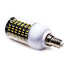 Natural White 1 Pcs E26/e27 Smd Warm White Led Corn Lights E14 9w Ac 220-240 V - 7