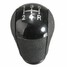 Transit 5-Speed Galaxy FORD Focus Mondeo Fiesta Gear Shift Knob - 3