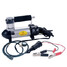 Tire Inflator Portable Car Air Compressor Auto Electric With Light Pump 12V - 3