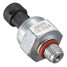 Control Pressure Diesel 6.0L Power Stroke Injector Sensor ICP Ford PRO - 3