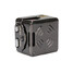 DV Car DVR TF Card Voice Recorder Night Vision Mini Camera - 4