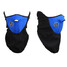 Ski Snowboard Warm Face Mask Neck Bike Universal Motorcycle - 4