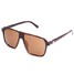 Unisex UV400 Sunglasses Fashion Glasses Men Women Driving - 8