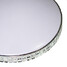 Led Flush Mount Acrylic 1156 Light Modern Ceiling Light - 8