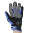 Touch Screen Carbon Anti-Shock Wear-resisting Gloves Racing Anti-Skidding Four Seasons - 4