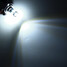 Headlight Motor H4 Motorcycle LED 18W Hi-Lo Motor Bike Light Bulb DC12-24V 800LM - 9