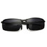 Glasses Riding Sports Polarized Sunglasses Motorcycle Driving - 1