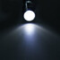 Dashboard Dash Signal Light Lamp Indicator Warning 12mm LED 12V - 12