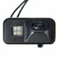 Toyota Corolla Waterproof Car Rear View Camera DC12V - 1