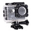 4K Mini 24fps Action Sport Camera Novatek 96660 1080p 60fps - 1