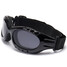 Full Skiing Lenses Eyewear Cycling Glasses Skate Rim Sunglasses Outdoor Goggles Climbing - 5