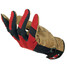 Full Finger Non-Slip Climbing Gloves Motorcycle Fishing - 5