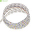 Led Strip Lamp Dc12v Green Blue Red 300x5050smd - 3