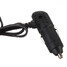 DC Car Cigarette Lighter Socket Splitter Power Adapter Charger Dual - 4