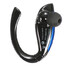 Handsfree Earphone Bluetooth Wireless V4.1 Stereo Headset Headphone - 7