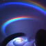 Lamp Fashion Led Rgb Lamps Atmosphere Night Light Child - 3