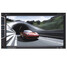 Player Digital Touch TFT Screen USB SD MMC Card MP4 Big 6.95 inch Car DVD MP3 Fit - 1