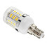 Led Corn Lights E14 Smd Dimmable 4w Ac 220-240 V - 2