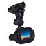 Car DVR Night DV HD Camcorder Drive Mini Video Recorder 1080p - 2