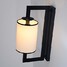 100 Modern Wall Lamp Living Room Industrial Arm - 5