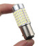 Bright LED Extreme H11 White H16 Lights Bulb Fog DRL - 9