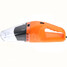 Portable Wet Home Mini Handheld Vacuum Cleaner Dry Car 12V 120W - 4