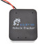 LBS Motorcycle Tracking Tracker Monitor Upgrades GPRS Vehicle - 1