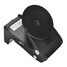 Car Camera Video Recorder DVR 1080P Safe HD Guard Driving - 4