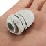 Compression Cable Nut Strain Thread Gland Stuffing Waterproof IP68 Locking - 4