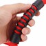 Year 2pcs Red Handle All Grip Jeep Wrangler JK Holder Roll Bar Grab - 6