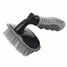 Brush Beauty Car Tire Cleaning Tools Brushes Wheel Washing - 1