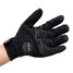 Racing Gloves For Pro-biker MCS-26 Full Finger Safety Bike Motorcycle - 2
