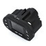 Night Video Recorder Mini Drive Camcorder 1080p HD Car DVR DV - 3