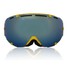 Snowboard Ski Goggles Sunglasses Anti-fog UV Unisex Dual Lens Winter Racing Outdoor - 5