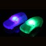 Colorful Night Light Led Lantern Coway Small Car - 3