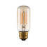 Amber Decorative Dimmable 2w Ac 110-130 V 4 Pcs Cob E26 - 2