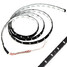 12V New 120CM 60 Van LED Strip Light Car Flexible Neon - 3